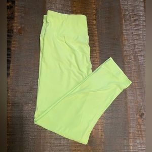 listing-status-banner